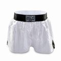 Miniature Boxing Shorts Desk Tidy - Ali