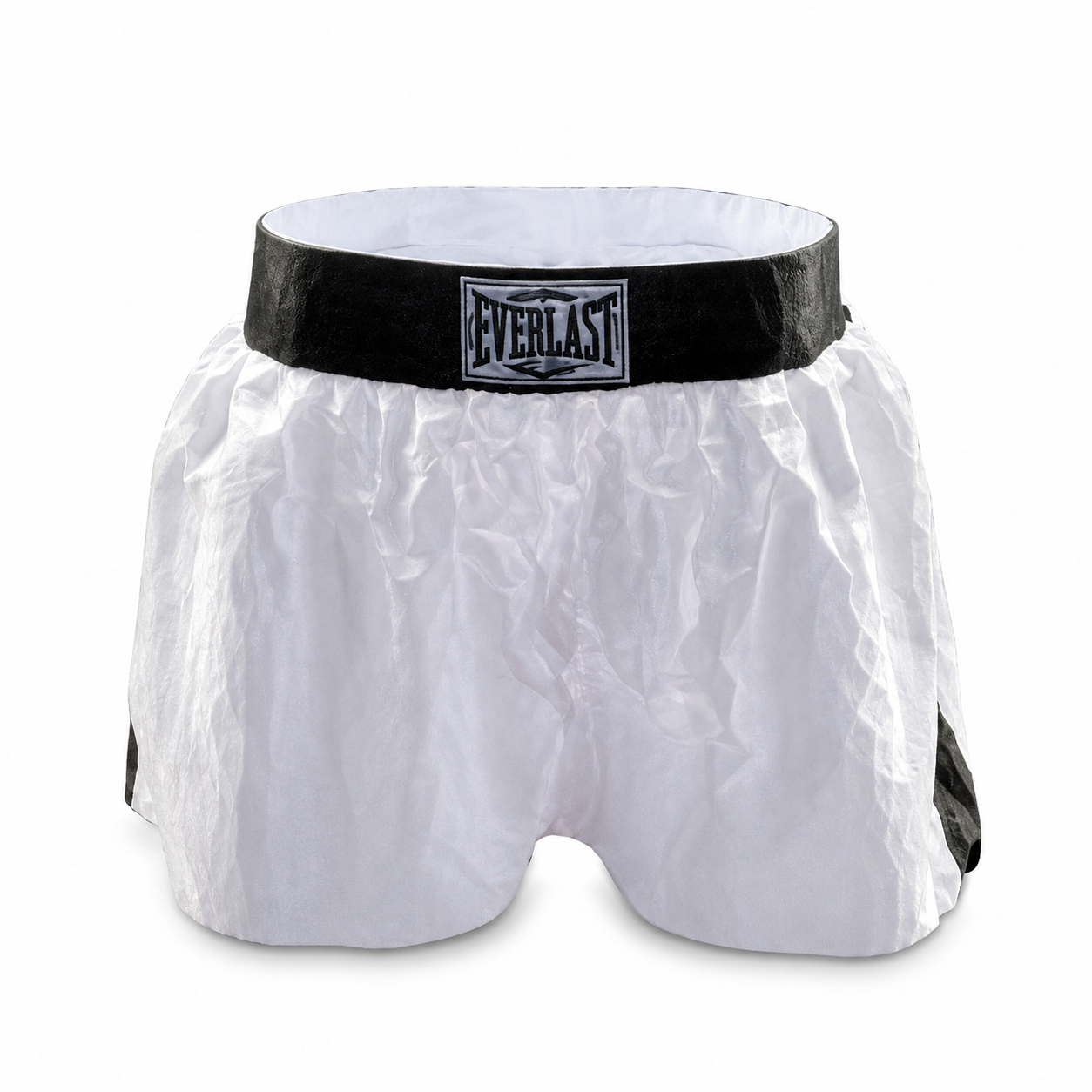 Miniature Boxing Shorts Desk Tidy