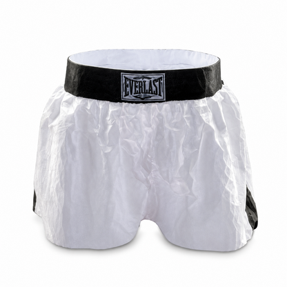 Miniature Boxing Shorts Desk Tidy