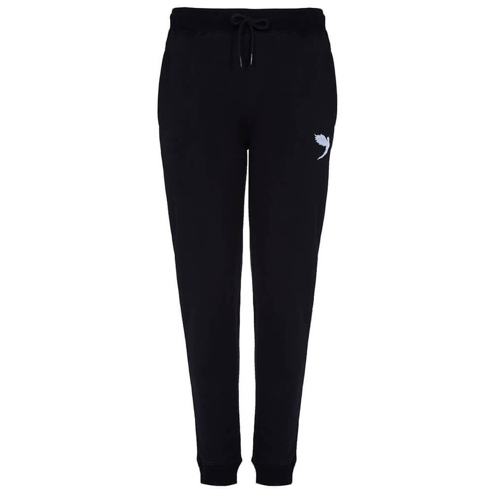 Fly Tracksuit Joggers
