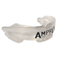 Ampro Impact Gel Mouthguard - Clear