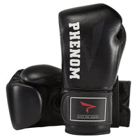 Thumbnail for Phenom Boxing Elite XDT-200S Contest Training Gloves