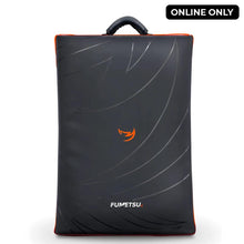 Fumetsu Icon Square Kick Shield