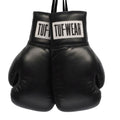 Tuf Wear PU Autograph Glove - Black