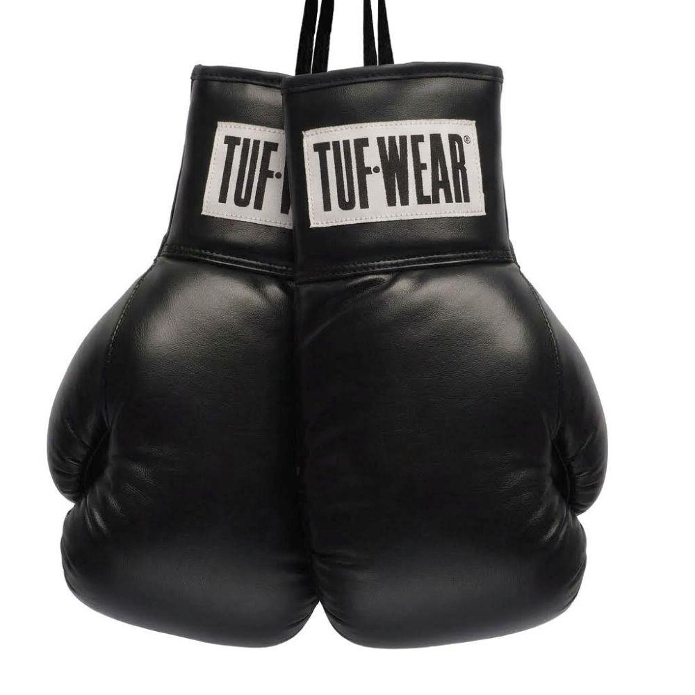 Tuf Wear PU Autograph Glove