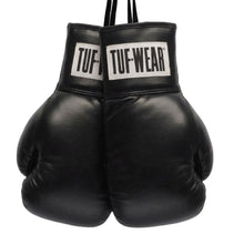 Tuf Wear PU Autograph Glove