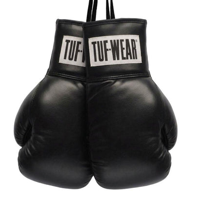 Tuf Wear PU Autograph Glove