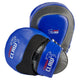 Carbon Claw Recon Mx-7 Focus Pads - Blue