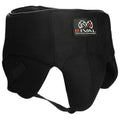 Rival RNFL Pro No-Foul Protector - Black