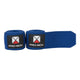 PRO BOX STRETCH HANDWRAPS II - Blue