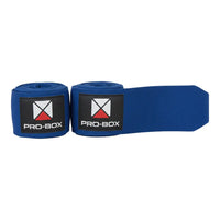 Thumbnail for PRO BOX STRETCH HANDWRAPS II