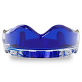 Safejawz Extro Series Ice Mouthguard - Ice