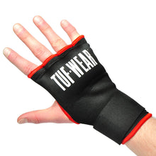 Tuf Wear Super Inner Glove