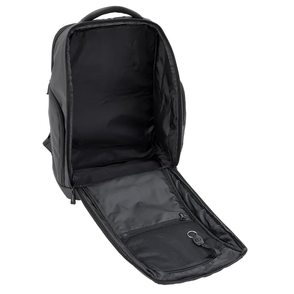 Sting Contender Backpack