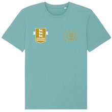 Sporting Ring Amigos Cotton T-Shirt