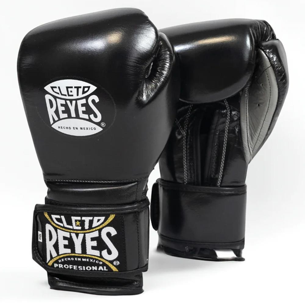 Cleto Reyes Boxing Spar Gloves – Boxfituk Cleto Reyes Boxing Spar Gloves – Boxfituk