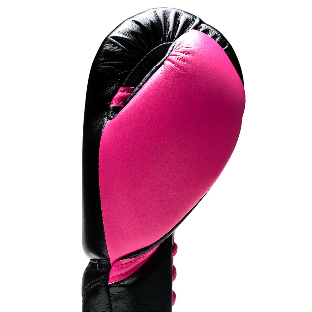 Fly Superlace Pro X2 Gloves