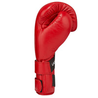 Thumbnail for Phenom Boxing SG-222D Sparring Gloves