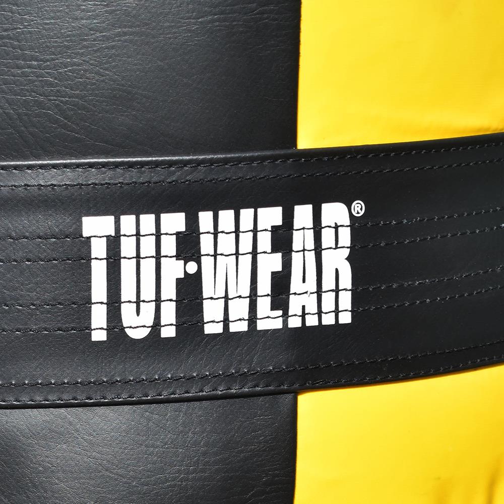 Tuf Wear Balboa 4ft Jumbo Punchbag 60Kg