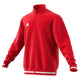 Adidas T19 Woven Jacket - Red