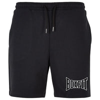 Thumbnail for Boxfit Ultra-Heavy Sweatshorts
