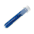 Boxing Laces - Blue