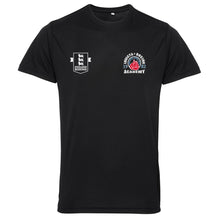 Invicta Boxing Academy Dri-Fit T-Shirt