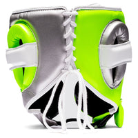 Thumbnail for FLY KNIGHT X HEADGUARD