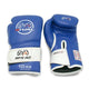 Rival RFX-AC Amateur Fight Gloves - Blue