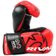 Rival RFX Guerrero V Bag Gloves HDE-F - Red/Black