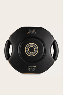 RIVAL RPS100 PROFESSIONAL PUNCH SHIELD