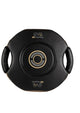 RIVAL RPS100 PROFESSIONAL PUNCH SHIELD - Black/Gold