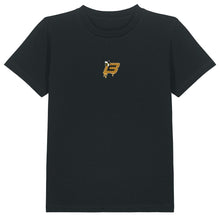 Limited Edition Kids Be First Bee T-Shirt