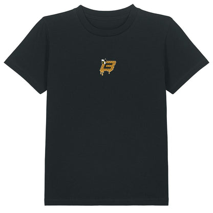 Limited Edition Kids Be First Bee T-Shirt