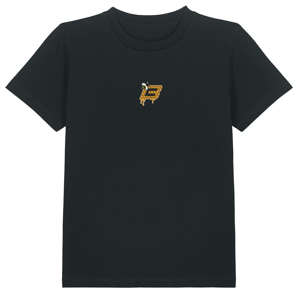 Limited Edition Kids Be First Bee T-Shirt