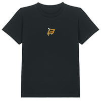 Thumbnail for Limited Edition Kids Be First Bee T-Shirt