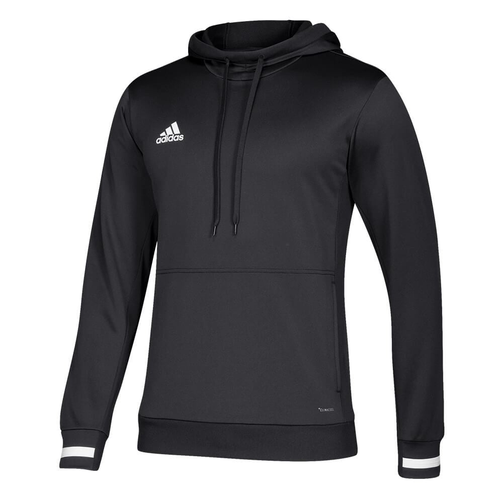 Adidas T19 Hoody