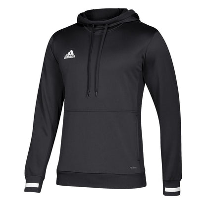 Adidas T19 Hoody