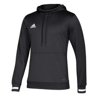 Thumbnail for Adidas T19 Hoody