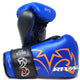 Rival Rs11V-Evolution Sparring Glove - Blue
