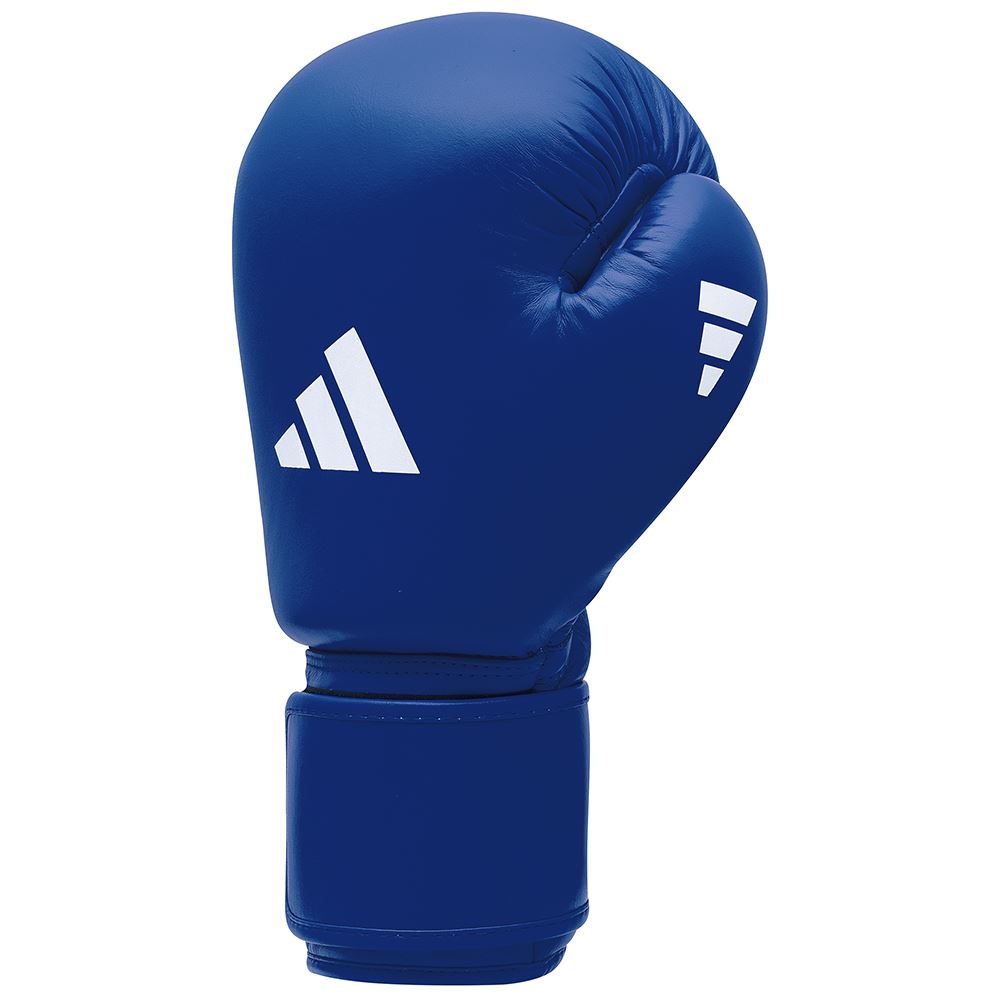 Adidas WB Approved Boxing Gloves