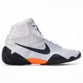 Nike Tawa SE Olympic Inspired Boots - Multi/Multi