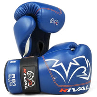 Thumbnail for Rival Rb1 Ultra Bag Gloves 2.0