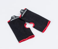 Thumbnail for Carbon Claw Aero Inner Wash Mitts