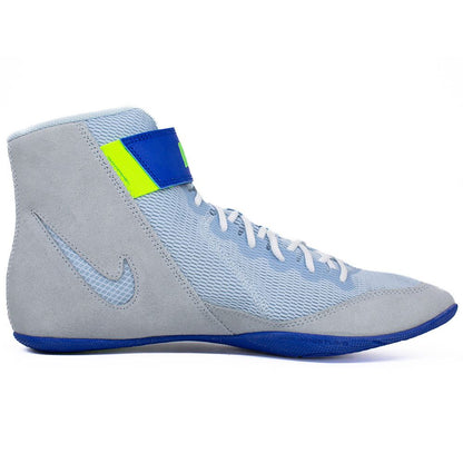 Nike Youth Speedsweep VII
