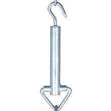 Pro Box Heavy Duty Hanging Spring