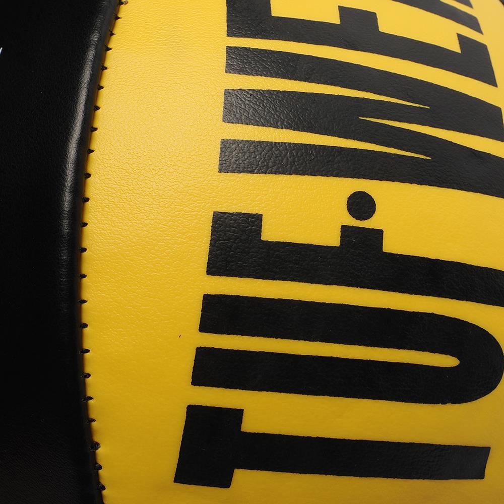 Tuf Wear Balboa Speedball