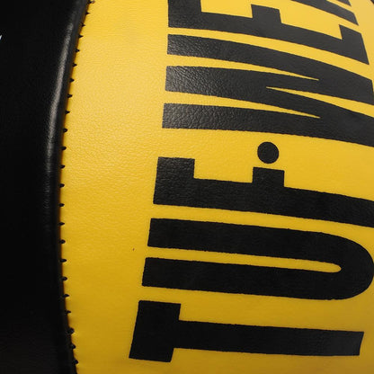 Tuf Wear Balboa Speedball