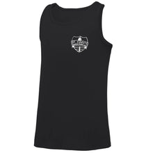 St Mary'S Abc Kids Vest