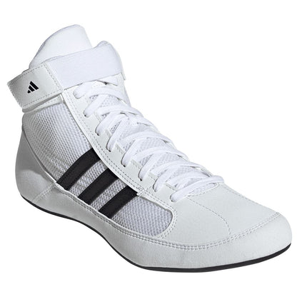 Adidas HVC Havoc Boots